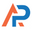 arhlaneofficial.com favicon